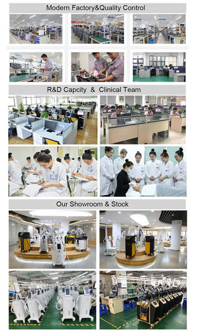 China Weifang Eva Electronic Technology Co. , Ltd. Unternehmensprofil