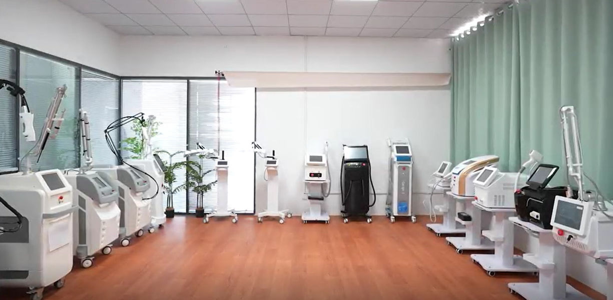 China Weifang Eva Electronic Technology Co. , Ltd. Unternehmensprofil