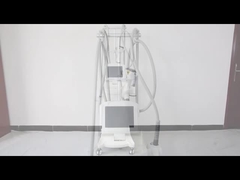 Bildhauer-Machine-Zellform des Körper-110V-240V