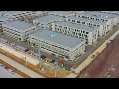 Keine Schmerzen TEC Kühlsalon Laser Haareentfernung Maschine 808nm