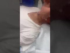 2M Faserlänge Endolift Laser mit Luftkühlung und Kühlsystem