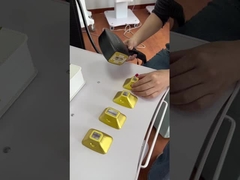 Diodenlaser 808nm Haarentfernung für alle Haarfarben und -strukturen