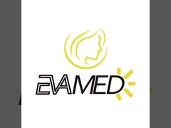 1500W Multifunktions Kühlschlankheitsmaschine Fettabbau