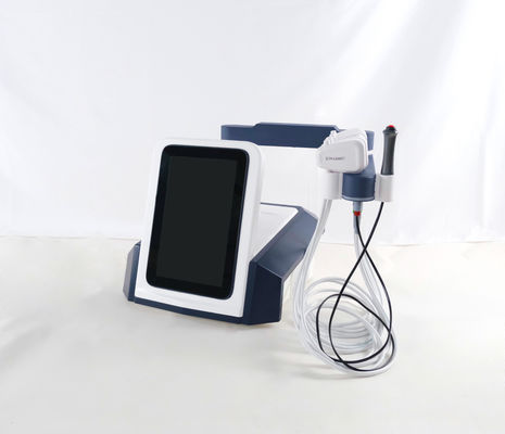 75kg Frequency Electric  EMS Body Slimming Machine for Beauty Salon/Clinic/Body Sculpture Center