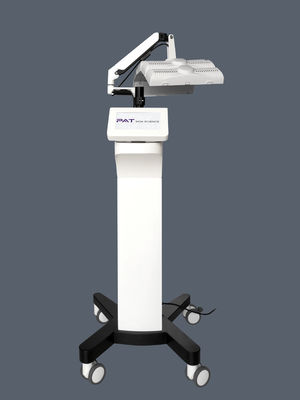 Photodynamic Therapy LED Machine With 5 Colors