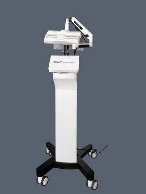 Photodynamische Therapie LED-Gerät mit 5 Farben