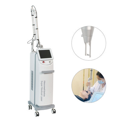 Nd Yag Laser Tattoo Removal Laser Spot Welding Nd Yag 1064 Lasermaschine