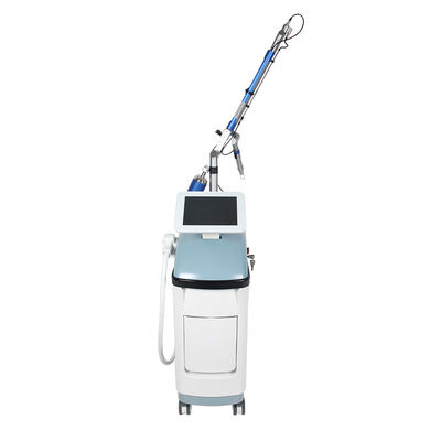 450PS 750PS 2000PS Power Cabon Peeling Laser Maschine 2700W 4000W Max Leistung 85KG Nettogewicht