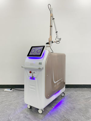 Picosure Laser Tattoo Entfernung Pico Laser Tattoo Entfernung Nd Yag Laser Tattoo Entfernung
