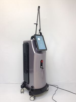 Akne Narben Pigmentierung Entfernung Co2 Fraktionslasermaschine